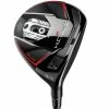 TaylorMade Stealth 2 Plus Fairway Wood