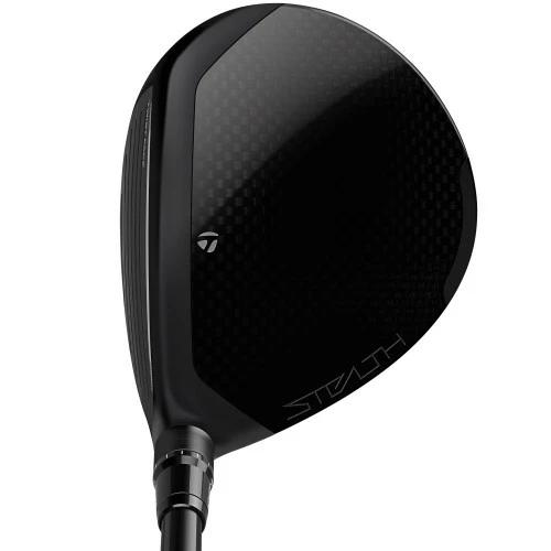 TaylorMade Stealth 2 Plus Fairway Wood - Image 3