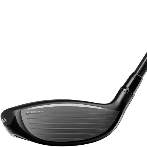 TaylorMade Stealth 2 Plus Fairway Wood - Image 4