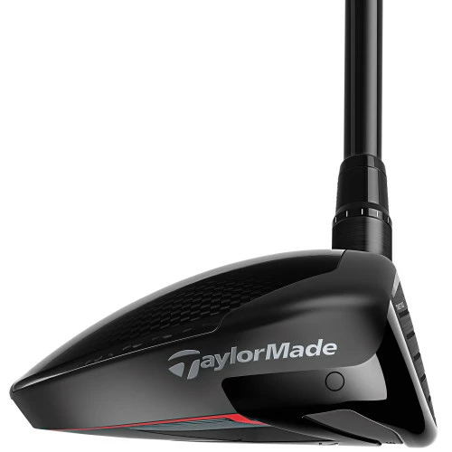 TaylorMade Stealth 2 Plus Fairway Wood - Image 2