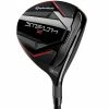 TaylorMade Stealth 2 Fairway Wood