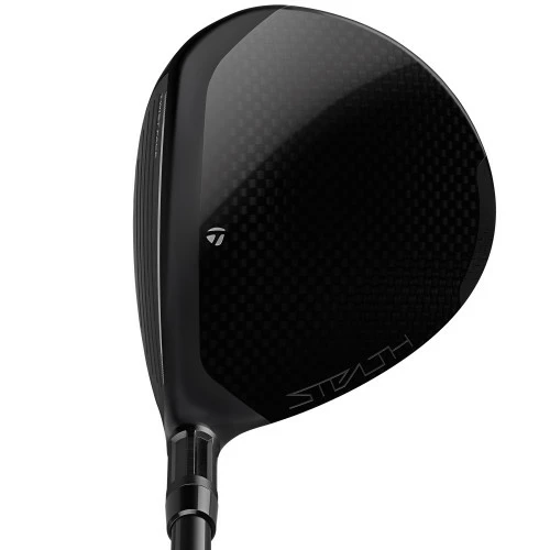 TaylorMade Stealth 2 Fairway Wood - Image 2