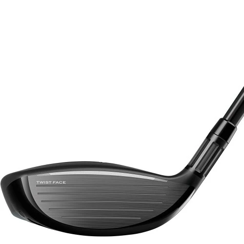 TaylorMade Stealth 2 Fairway Wood - Image 3