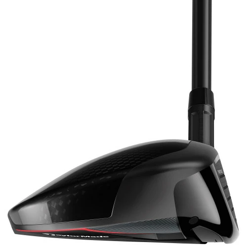 TaylorMade Stealth 2 Fairway Wood - Image 4