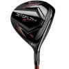 TaylorMade Stealth 2 HD Fairway Wood