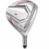 TaylorMade Stealth 2 HD Women's Fairway Wood
