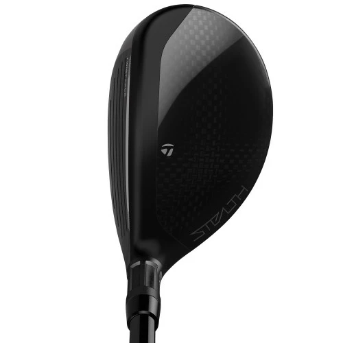 TaylorMade Stealth 2 Rescue - Image 2