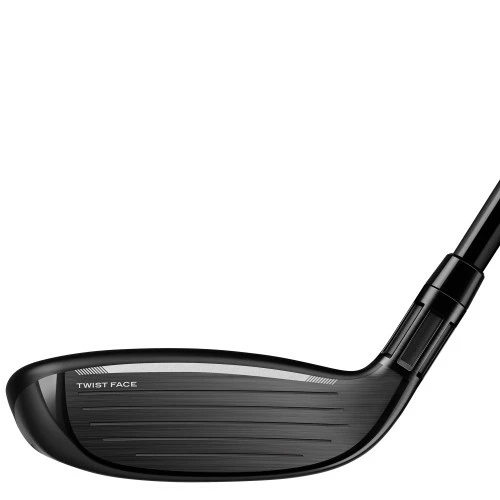 TaylorMade Stealth 2 Rescue - Image 4