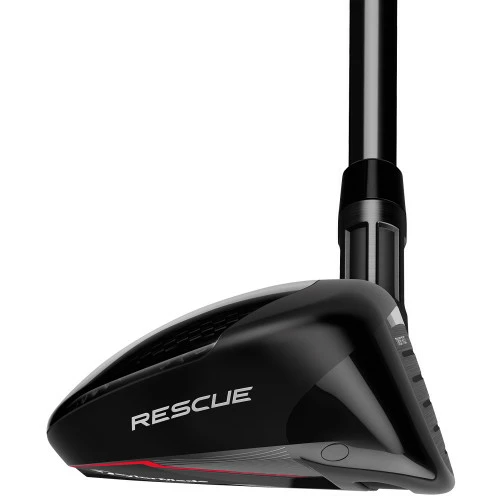TaylorMade Stealth 2 Rescue - Image 3