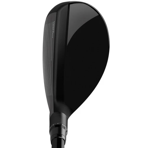 TaylorMade Stealth 2 Plus Rescue - Image 2