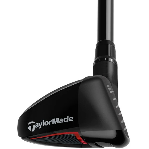TaylorMade Stealth 2 Plus Rescue - Image 4