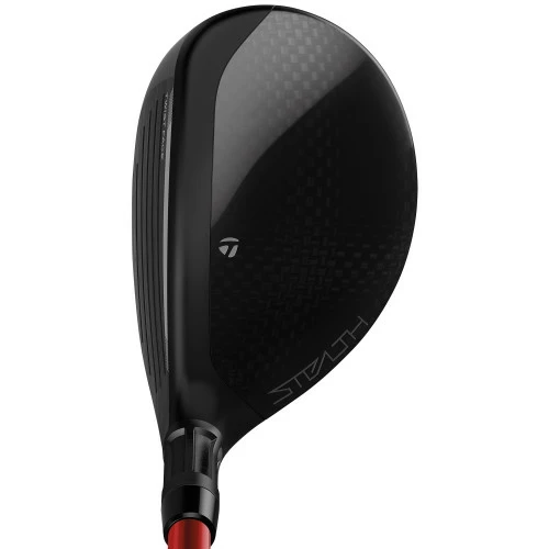 TaylorMade Stealth HD Combo Set - Image 2