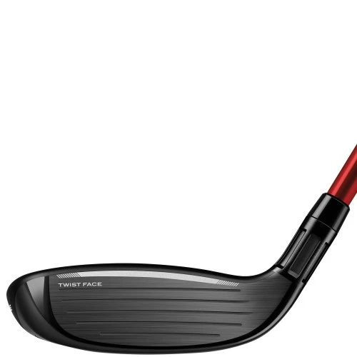 TaylorMade Stealth HD Combo Set - Image 3