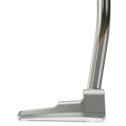 Cleveland Golf Cleveland Huntington Beach Soft #10.5 Putter - Image 6