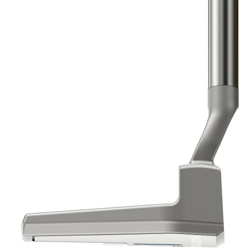 Cleveland Golf Cleveland Huntington Beach Soft #11S Putter - Image 6