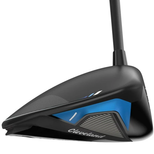 Cleveland Golf Cleveland Launcher XL Lite DRAW Driver - Image 6