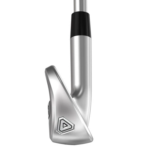 Cleveland Golf Cleveland Launcher XL Irons - Custom - Image 3