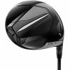 Titleist TSR1 Driver