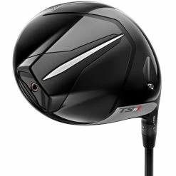 Titleist TSR1 Driver
