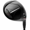 Titleist TSR1 Fairway Wood