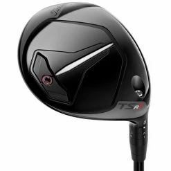 Titleist TSR1 Fairway Wood