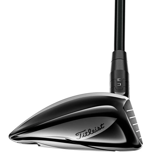Titleist TSR1 Fairway Wood - Image 5