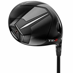 Titleist TSR2 Driver