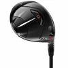 Titleist TSR2 Fairway Wood