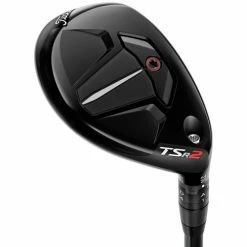 Titleist TSR2 Hybrid