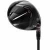 Titleist TSR2+ Fairway Wood
