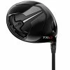 Titleist TSR3 Driver