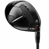 Titleist TSR3 Fairway Wood