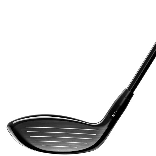 Titleist TSR3 Fairway Wood - Image 5