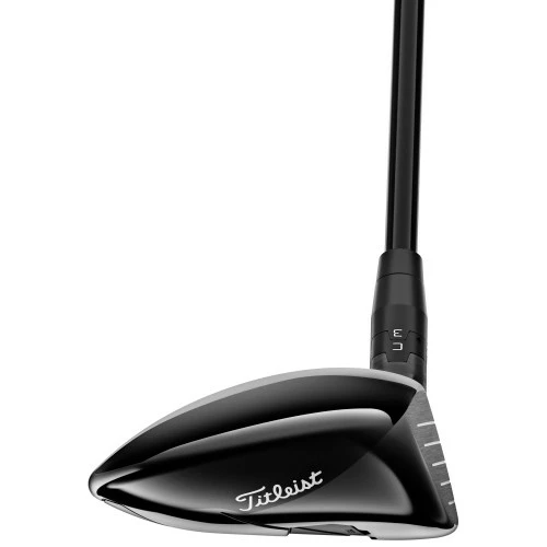 Titleist TSR3 Fairway Wood - Image 4