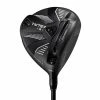 Honma TW757 S Driver