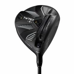 Honma TW757 S Driver