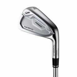 Honma TW757 Vx Irons