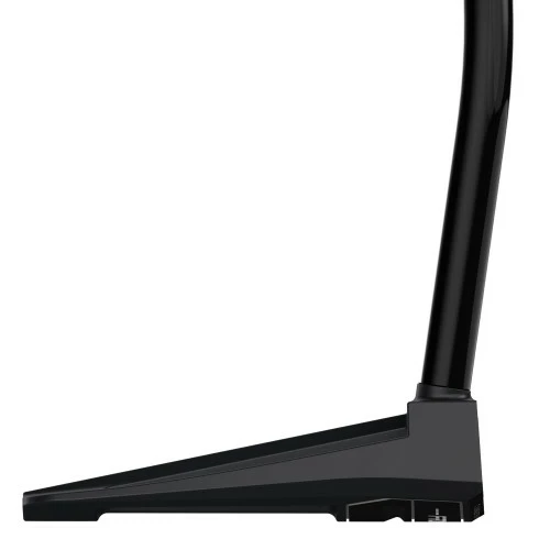 Cleveland Golf Cleveland Frontline Iso Putter | Single Bend Neck - Image 6