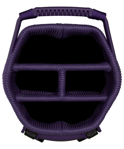 Sun Mountain 3.5 LS Stand Bag - Image 10