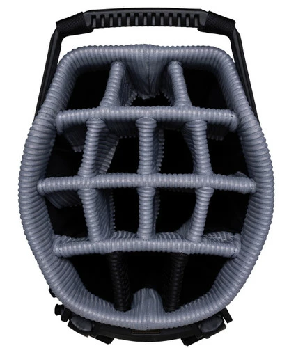 Sun Mountain 4.5 LS 14-Way Stand Bag - Image 9