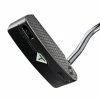 Odyssey Toulon Design Chicago Putter