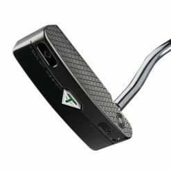 Odyssey Toulon Design Chicago Putter