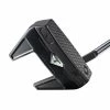 Odyssey Toulon Design Las Vegas (H4.5) Putter