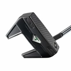Odyssey Toulon Design Las Vegas (H4.5) Putter