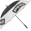 PING Tour Umbrella