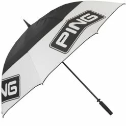 PING Tour Umbrella