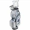 Cobra Golf Cobra Air-X Women's Complete Package Set