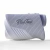 Blue Tees Golf Blue Tees S2 Tour Rangefinder