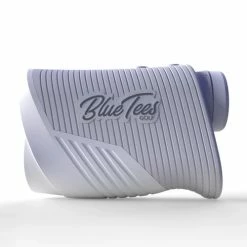 Blue Tees Golf Blue Tees S2 Tour Rangefinder