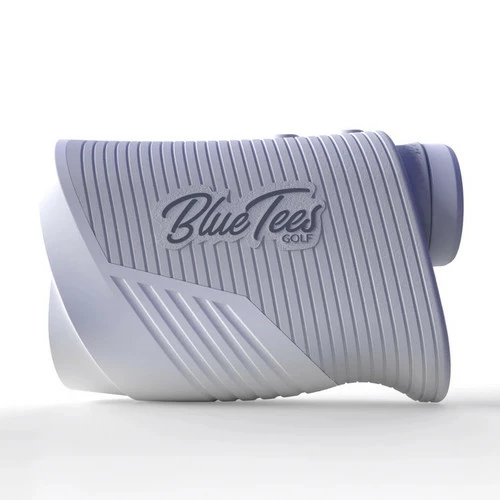 Blue Tees Golf Blue Tees S2 Tour Rangefinder